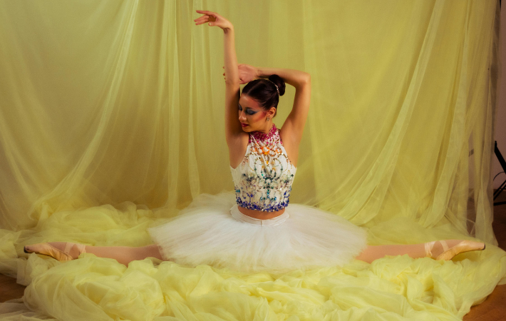 Dance Performance